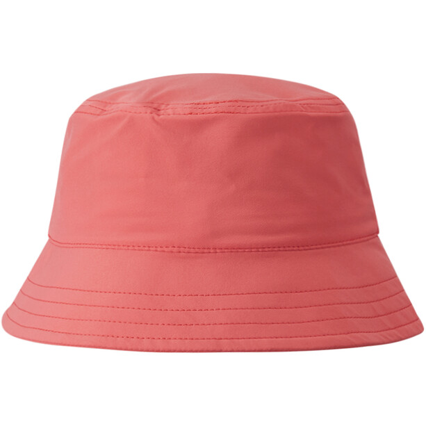 Reima Itikka hat Børn, pink