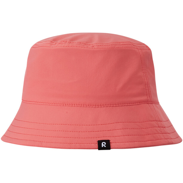 Reima Itikka hat Børn, pink