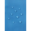 Reima Rainy Sombrero de lluvia Niños, azul