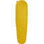 Therm-a-Rest NeoAir Xlite NXT Mat Large, żółty