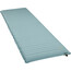 Therm-a-Rest NeoAir XTherm NXT MAX Tige Grand, turquoise