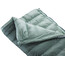 Therm-a-Rest Ohm 20F/-6C Sleeping Bag Long, groen