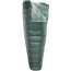 Therm-a-Rest Ohm 20F/-6C Sleeping Bag Long balsam