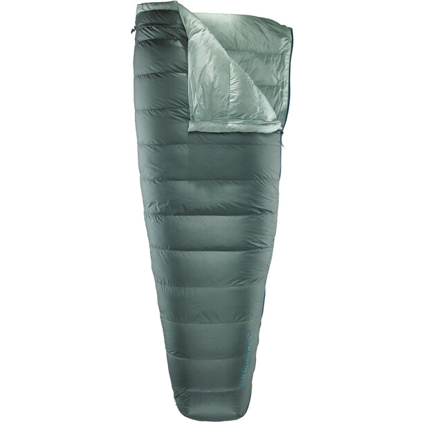 Therm-a-Rest Ohm 20F/-6C Sleeping Bag Regular, vert