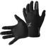 Zoggs B2 Grip Handschoenen, zwart