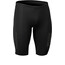 Zoggs Neo Thermal 0.5 Jammer Badehose schwarz