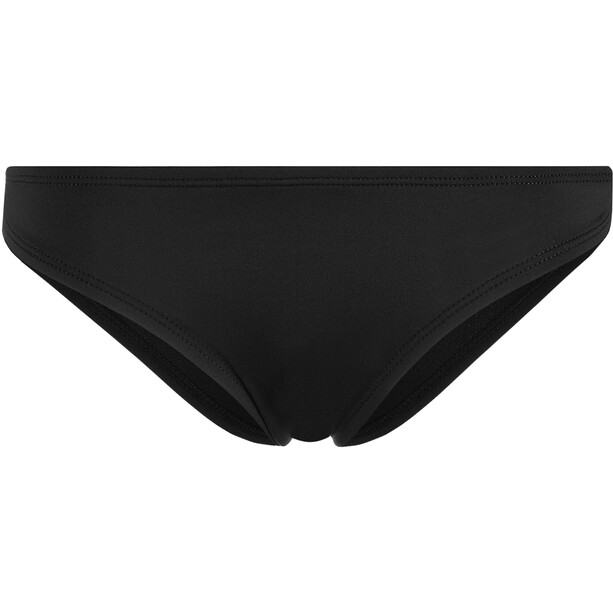 Nike Swim Essential Cheeky Bottoms Dames, zwart