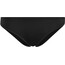 Nike Swim Essential Cheeky Bikini-Unterteil Damen schwarz