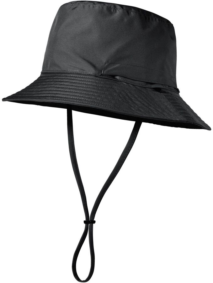 Schöffel Rain Hat4 schwarz