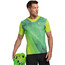 Schöffel Runcatrail Camisa Hombre, verde