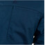 Schöffel Treviso Shirt Men, blå