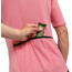 Schöffel Montalcino Shirt Damen pink