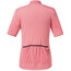 Schöffel Montalcino Shirt Damen pink