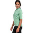 Schöffel Montalcino Shirt Dames, groen