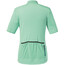 Schöffel Montalcino Camisa Mujer, verde
