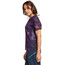 Schöffel Runcatrail Camisa Mujer, violeta