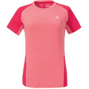 Schöffel Solvorn1 T-Shirt Damen pink