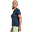 Schöffel Vilan Camisa polo Mujer, azul