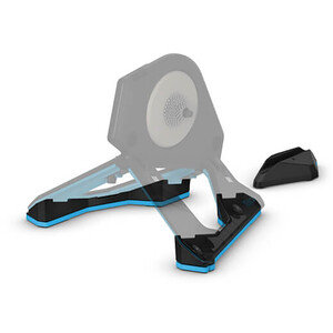 Tacx NEO Motion Plates 