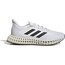 adidas 4DFWD 2 Chaussures Homme, blanc