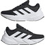 adidas Adistar 2 Schoenen Heren, zwart
