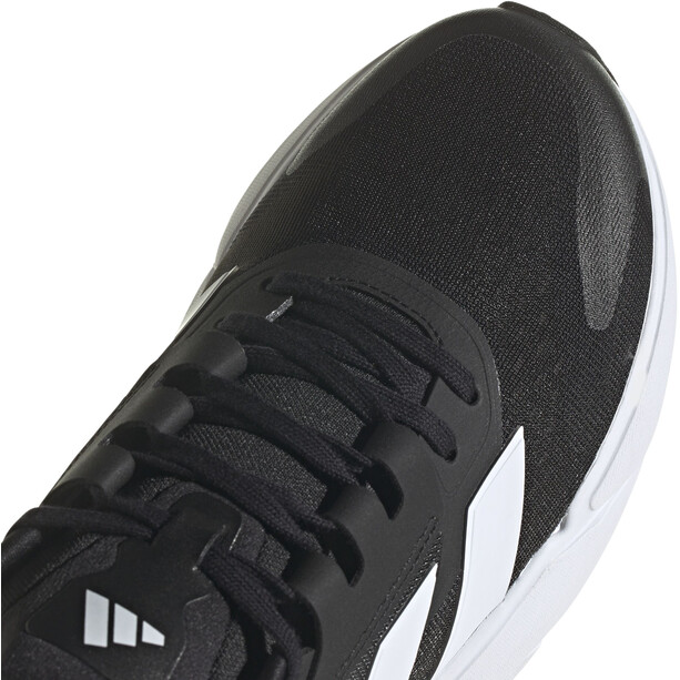 adidas Adistar 2 Chaussures Homme, noir