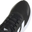 adidas Adistar 2 Chaussures Homme, noir