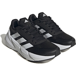 adidas Adistar 2 Schuhe Herren schwarz