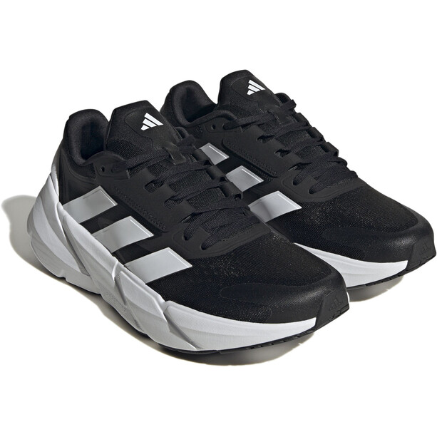 adidas Adistar 2 Schoenen Heren, zwart