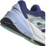 adidas Adistar 2 Schoenen Heren, blauw