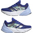 adidas Adistar 2 Chaussures Homme, bleu