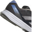 adidas Adizero RC 5 Chaussures Homme, noir