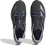 adidas Adizero RC 5 Chaussures Homme, noir