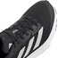 adidas Adizero SL Chaussures Homme, noir