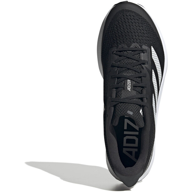 adidas Adizero SL Schoenen Heren, zwart