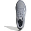 adidas Adizero SL Chaussures Homme, gris