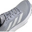 adidas Adizero SL Chaussures Homme, gris