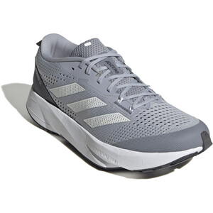adidas Adizero SL Chaussures Homme, gris gris