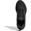adidas Pureboost 22 Schoenen Heren, zwart