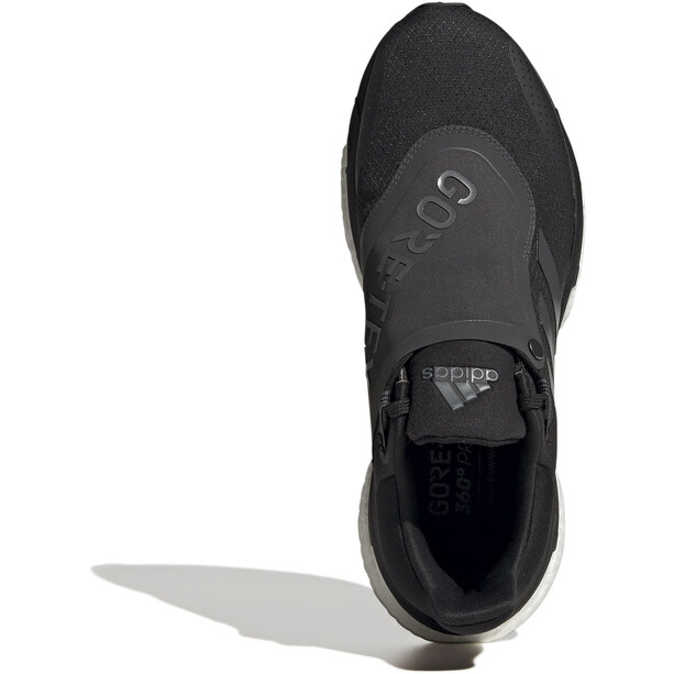 adidas Solar Glide 5 GTX Schuhe Herren schwarz