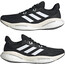adidas Solarglide 6 Shoes Men core black/footwear white/grey two