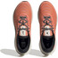 adidas Supernova 2 X Parley Buty Mężczyźni, pomarańczowy