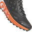 adidas TERREX Agravic Flow 2 GTX Chaussures Homme, noir