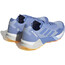 adidas TERREX Agravic Ultra Schoenen Heren, blauw