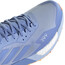adidas TERREX Agravic Ultra Schoenen Heren, blauw