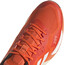 adidas TERREX Agravic Ultra Schoenen Heren, oranje