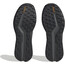 adidas TERREX Soulstride Flow Chaussures Homme, noir