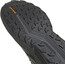 adidas TERREX Soulstride Flow Shoes Men core black/grey six/impact orange