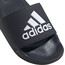 adidas Adilette Shower Logo Slides Men legend ink/Footwear white/legend ink