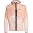 adidas TERREX Agravic Windweave Jacket Men semi impact orange